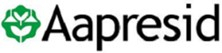 Logo AAPRESID