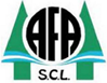Logo AFA