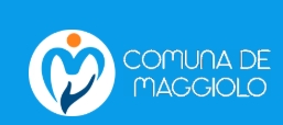 Logo Comuna de Maggiolo