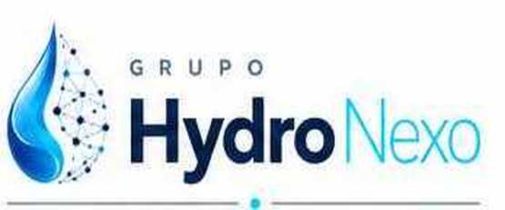 Grupo HydroNexo