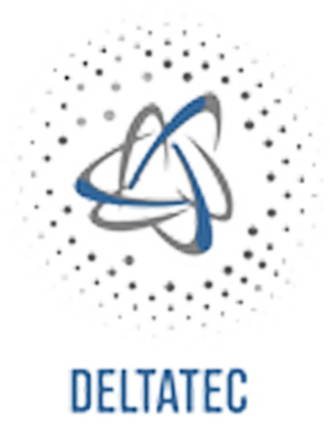 DELTATEC