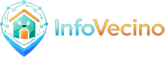 InfoVecino